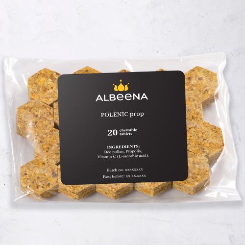   AlBeeNa